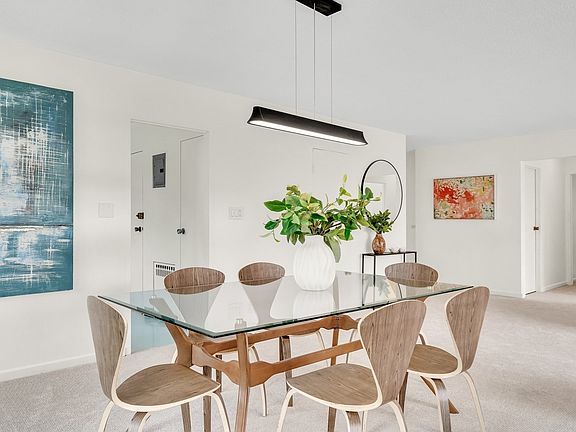 4th image of 70 Park St APT 41
