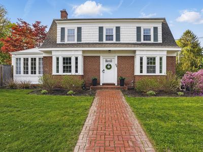 52 Courtland Street, Nashua, NH, 03064