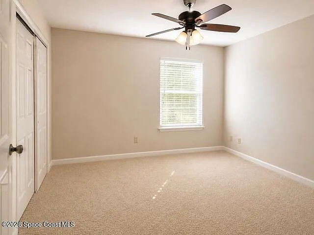 760 Wintergreen Ln — Photo 27