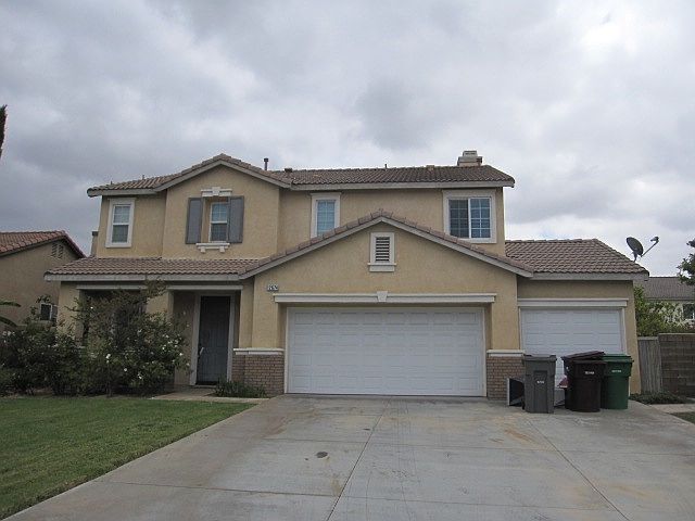 1st image of 12674 Twinberry Dr