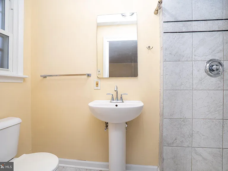 15 Cranbury Rd #1 — Photo 16