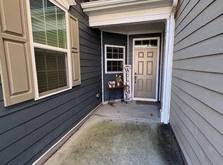 114 Brier Summit Pl, Durham, NC 27703