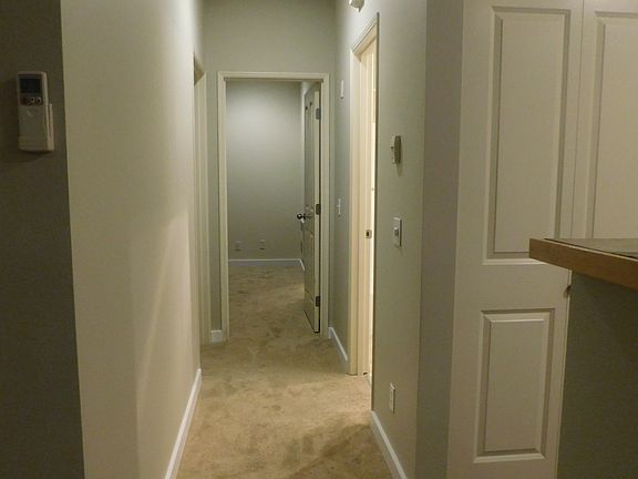 4th image of 530 241st Ln SE #1-98074