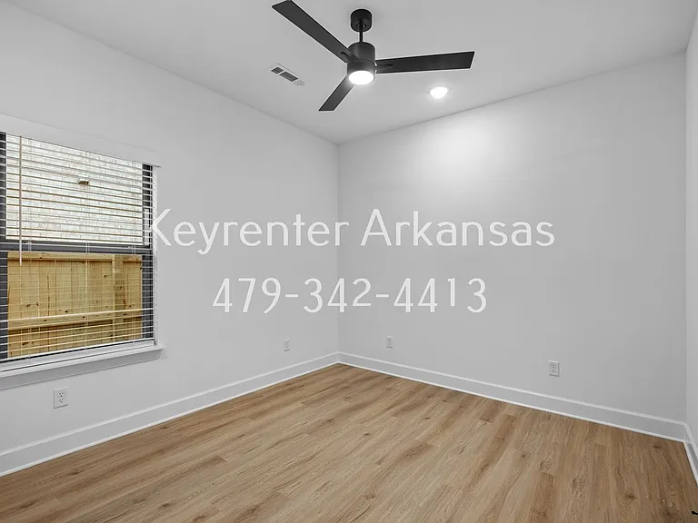 7203 SW Basswood Ave — Photo 23