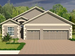 6691 Heather Rd, Orlando, FL 32807