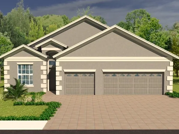 6691 Heather Rd, Orlando, FL 32807