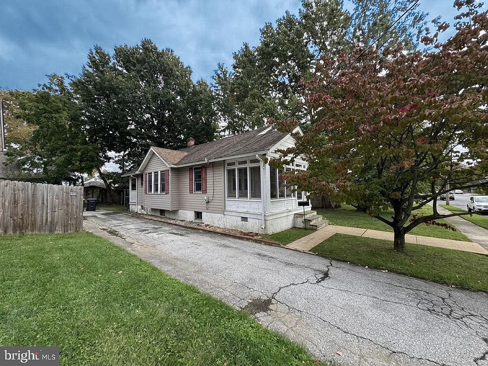 1st image of 9 Silview Ave