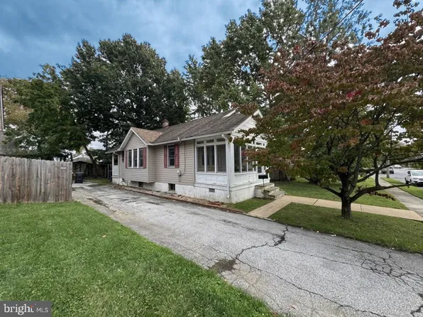 9 Silview Ave, Wilmington, DE 19804