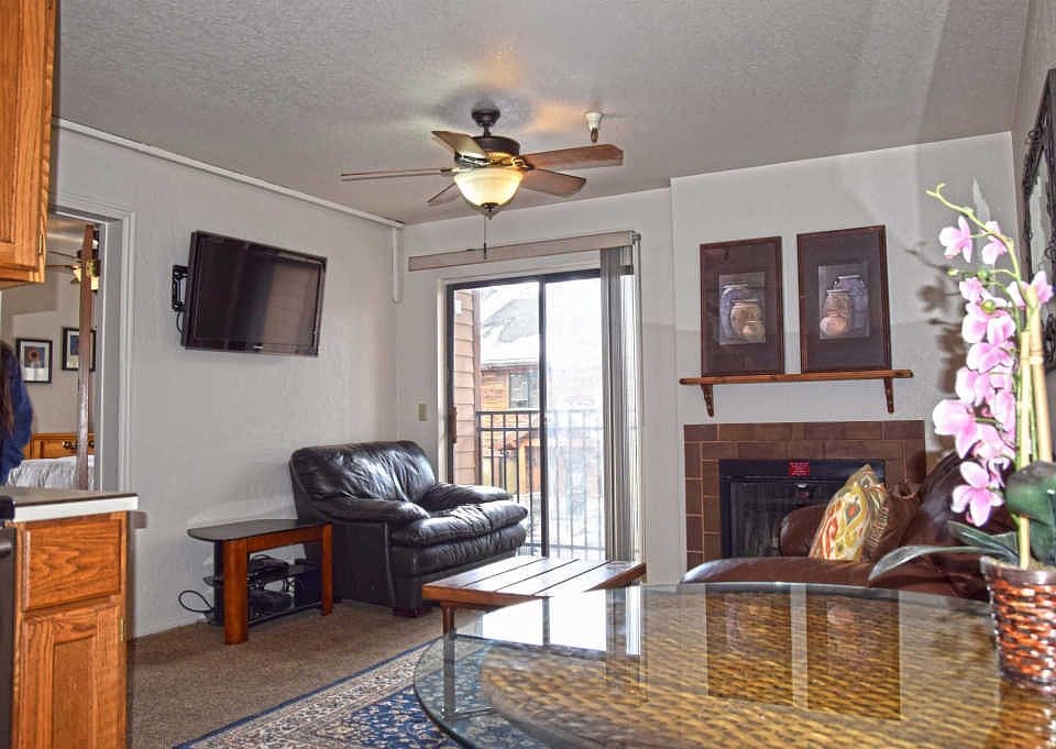 1st image of 1940 Prospector Ave #311