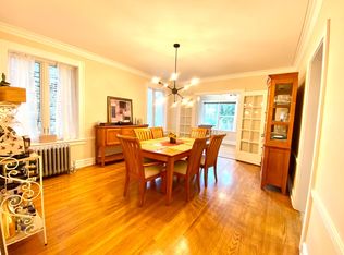 6418 N Magnolia Ave #1, Chicago, IL 60626