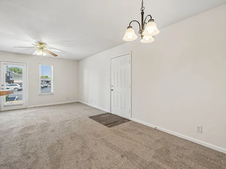 Legacy Village — Photo 135