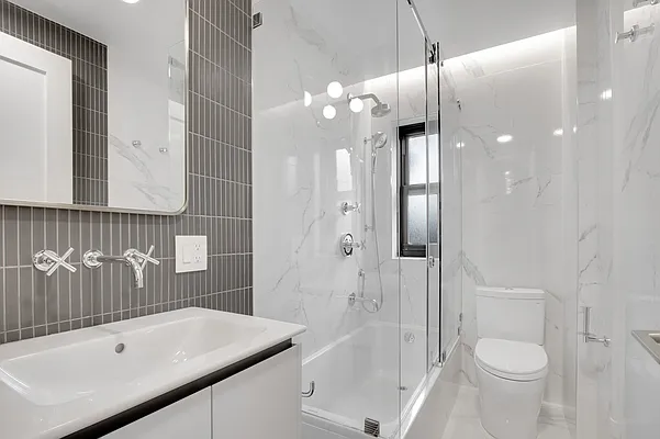 Rented by Citified Realty Group LLC | media 11