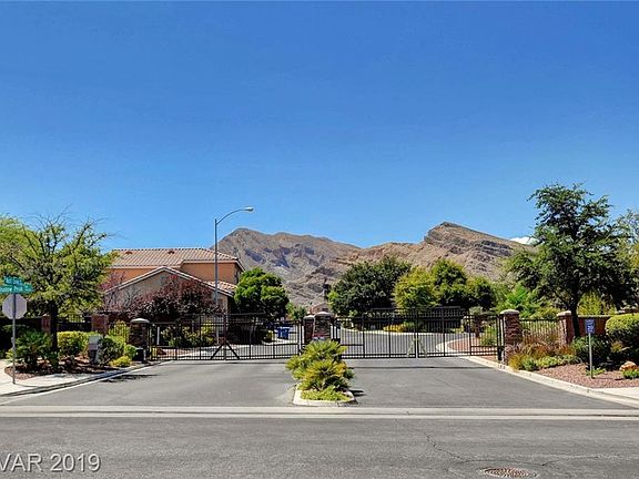 3rd image of 10416 Rocky Waters Ave