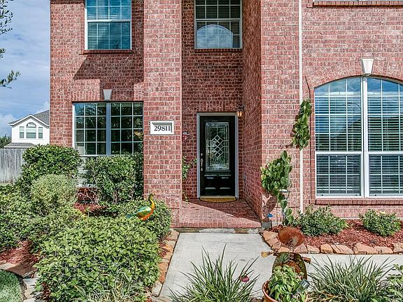 2nd image of 29811 N Legends Creek Ct