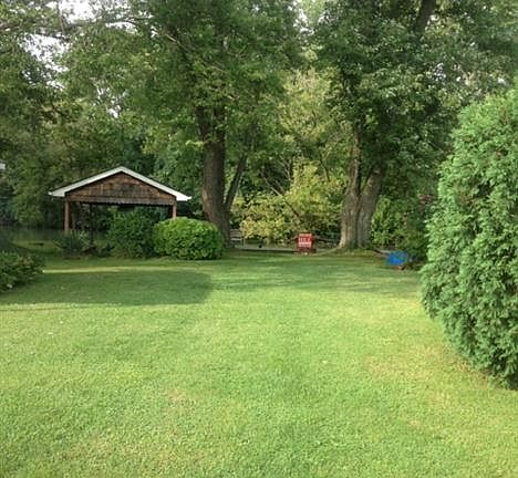 5th image of 15422 Township Road 496