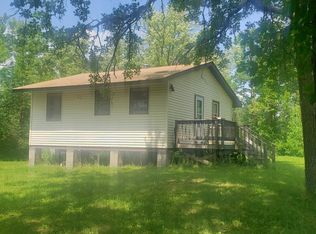 14601 Bee Ln NW, Shevlin, MN 56676