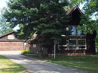 115 Spinnacre Pl NE, Poplar Grove, IL 61065