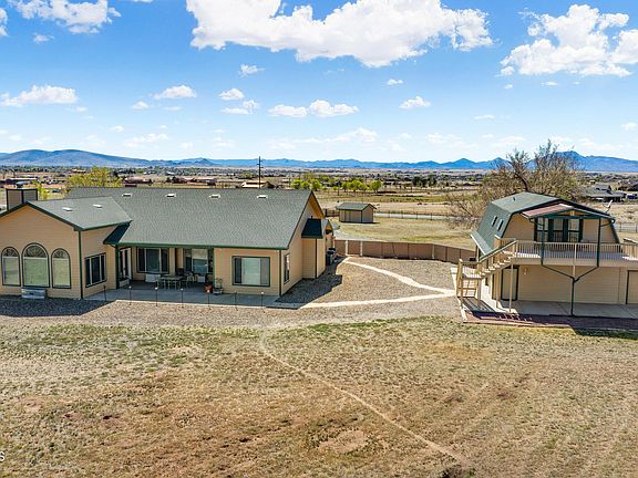 5th image of 9605 N Coyote Springs Rd