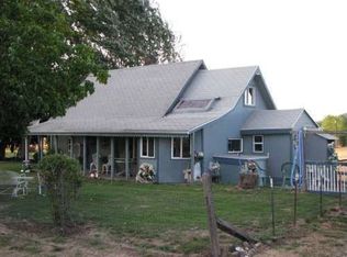 1715 Cascade Dr, Lebanon, OR 97355