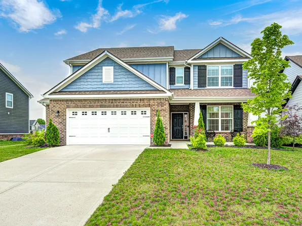 16430 Taconite Dr, Noblesville, IN 46060