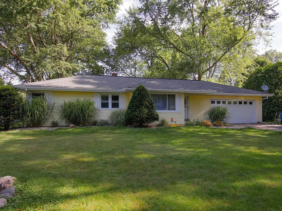 8365 DE Ave-101