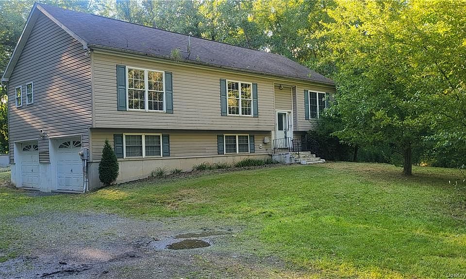 237 S Ohioville Road, New Paltz, NY 12561 Zillow