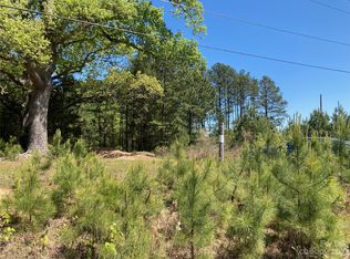 111 Weddington Rd, Matthews, NC 28104