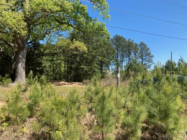 111 Weddington Rd, Matthews, NC 28104