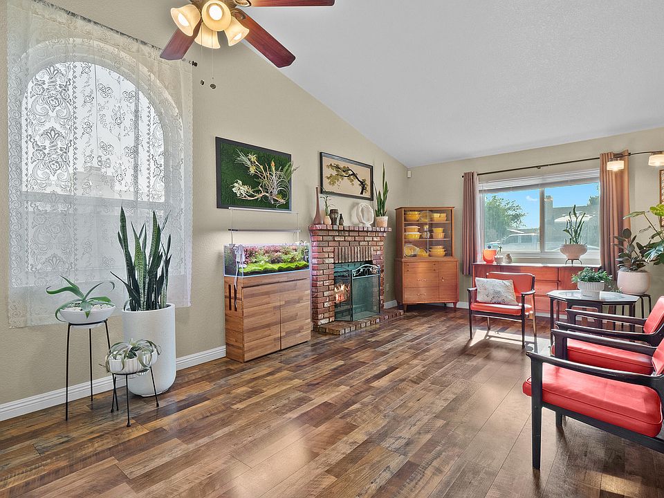 3224 Rodney St, Rosamond, CA 93560 Zillow