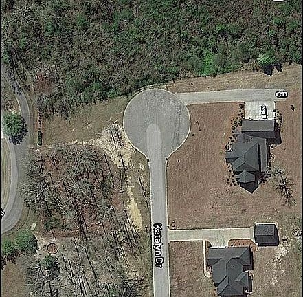 2nd image of Hickory Creek Katelyn Dr #5