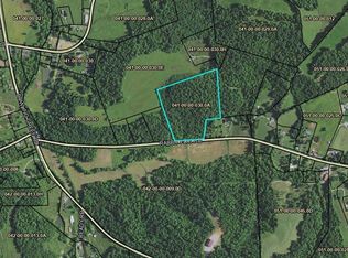 5970 Rabbit Flat Rd, Caneyville, KY 42721