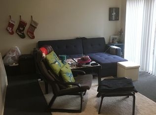 717 S 2nd St, Philadelphia, PA 19147