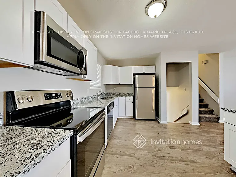13581 Sheridan Blvd — Photo 8