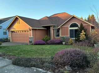 137 Miranda Ave SE, Salem, OR 97306