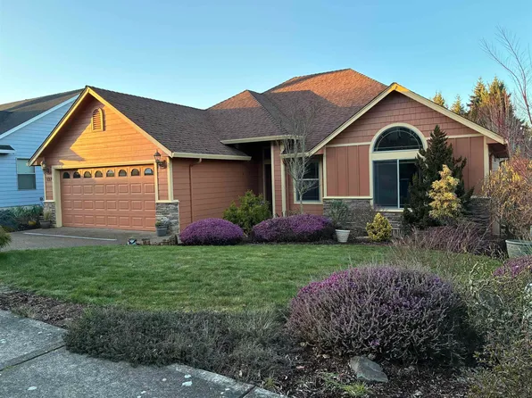 137 Miranda Ave SE, Salem, OR 97306
