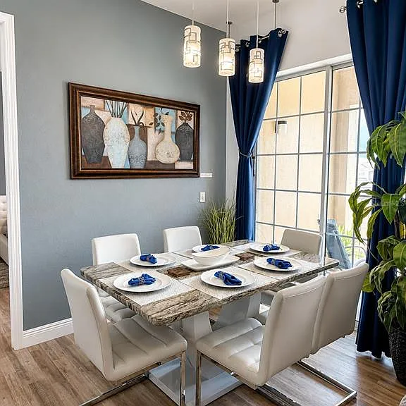 322 Terrace Ridge Cir #322 — Photo 8