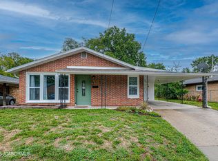 411 Donna Bella Pl, Jefferson City, MO 65109