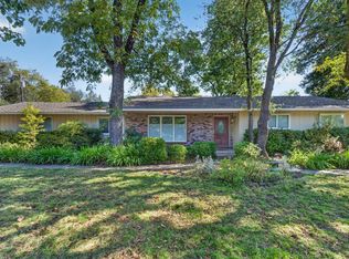 7704 Oak Leaf Ave, Fair Oaks, CA 95628