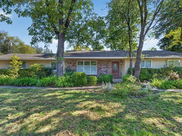 7704 Oak Leaf Ave, Fair Oaks, CA 95628