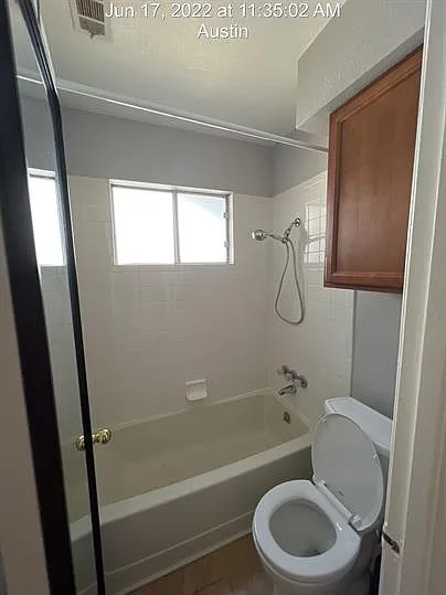 2811 Crownspoint Dr — Photo 15