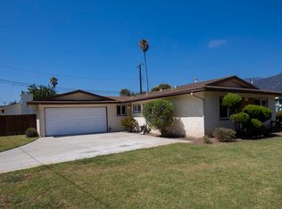 1325 Linhere Dr, Carpinteria, CA 93013