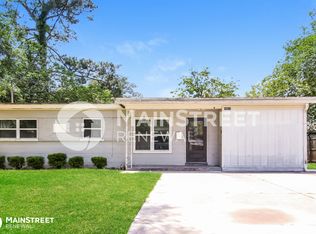 10512 Abilene Rd, Jacksonville, FL 32218