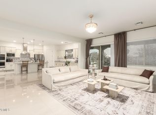 3010 E Desert Ln, Phoenix, AZ 85042