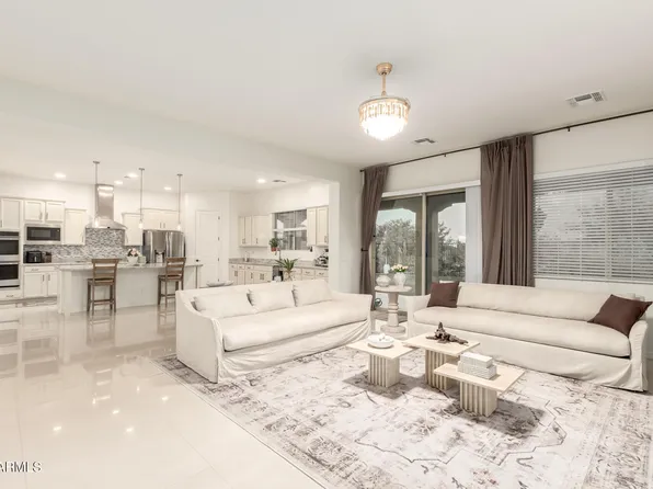 3010 E DESERT Lane, Phoenix, AZ 85042