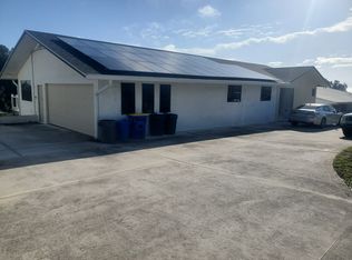 4203 NE Skyline Dr, Jensen Beach, FL 34957