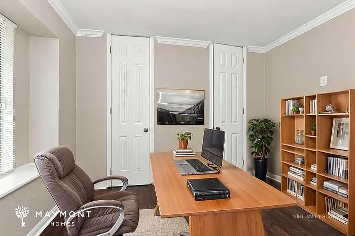 114 Belvedere Dr — Photo 12
