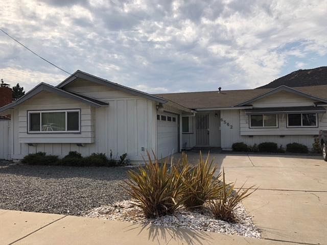 1st image of 6562 Bantam Lake Cir