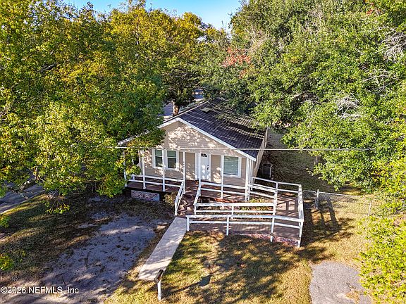 2nd image of 644 WILLOW BRANCH Avenue