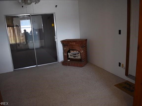 4th image of 1804 Elizabeth St
