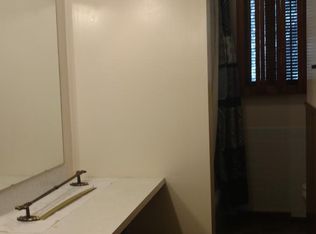 72165 582nd Ave, Beatrice, NE 68310